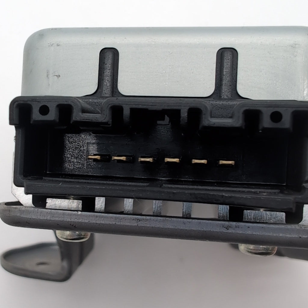 2005- 2012 Acura RL Fuel Pump Control Module Unit OEM 37720-RJA-A03