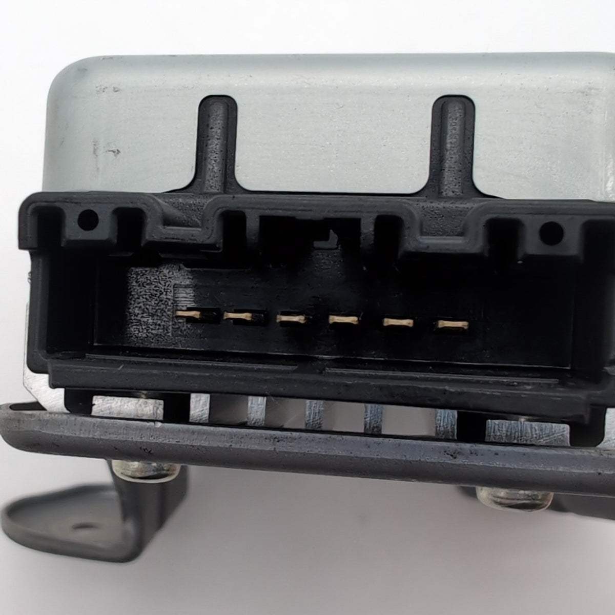 2005- 2012 Acura RL Fuel Pump Control Module Unit OEM 37720-RJA-A03