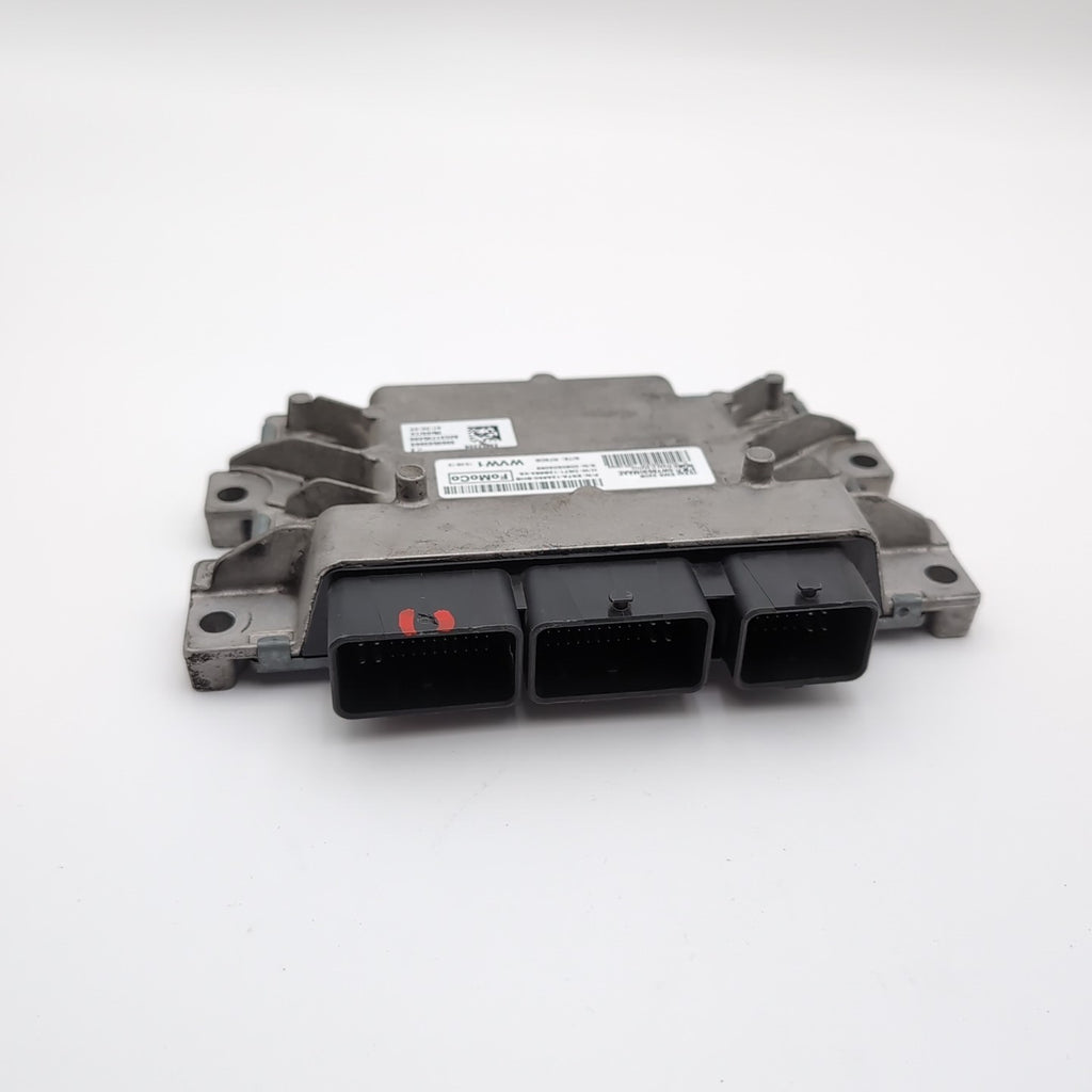 2014 2015 2016 Ford FUSION Engine ECM Electronic Control Module ES7A-12A650-BHB