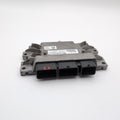 2014 2015 2016 Ford FUSION Engine ECM Electronic Control Module ES7A-12A650-BHB