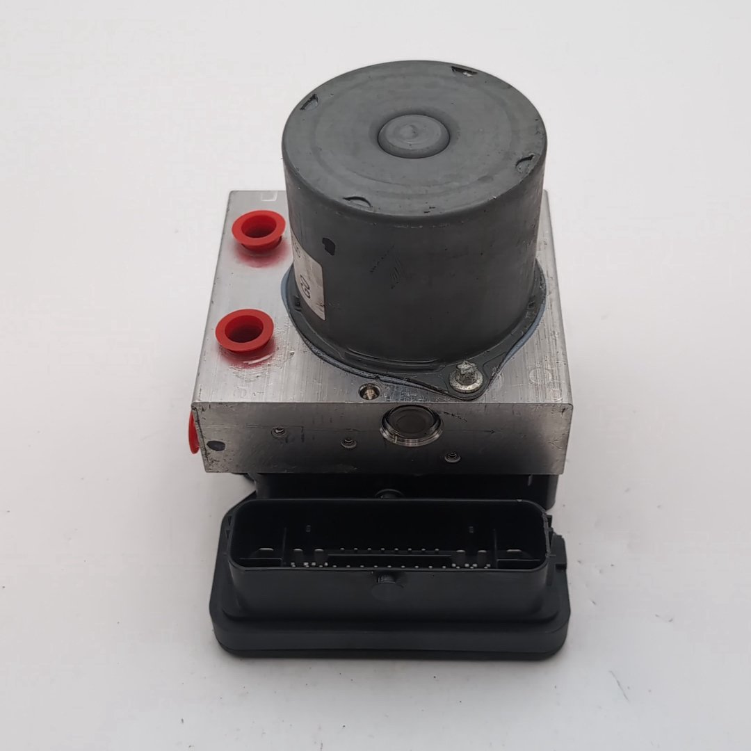 2020 2021 2022 Honda CRV ABS Anti Lock Brake Pump 57110-TLB-A830-M1