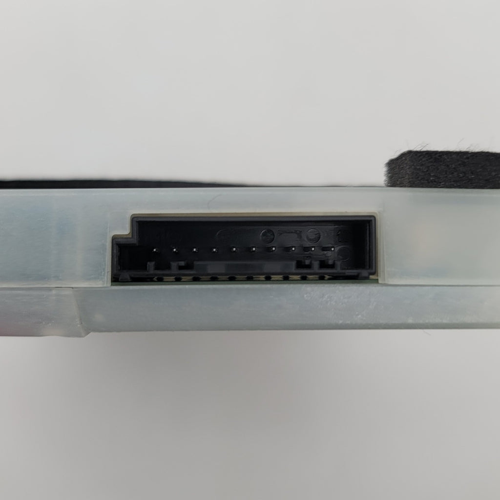 2025 2026 BMW G20 G22 G42 G60 M3 M4 X1 X3 X6 Antenna Telematics Control Module