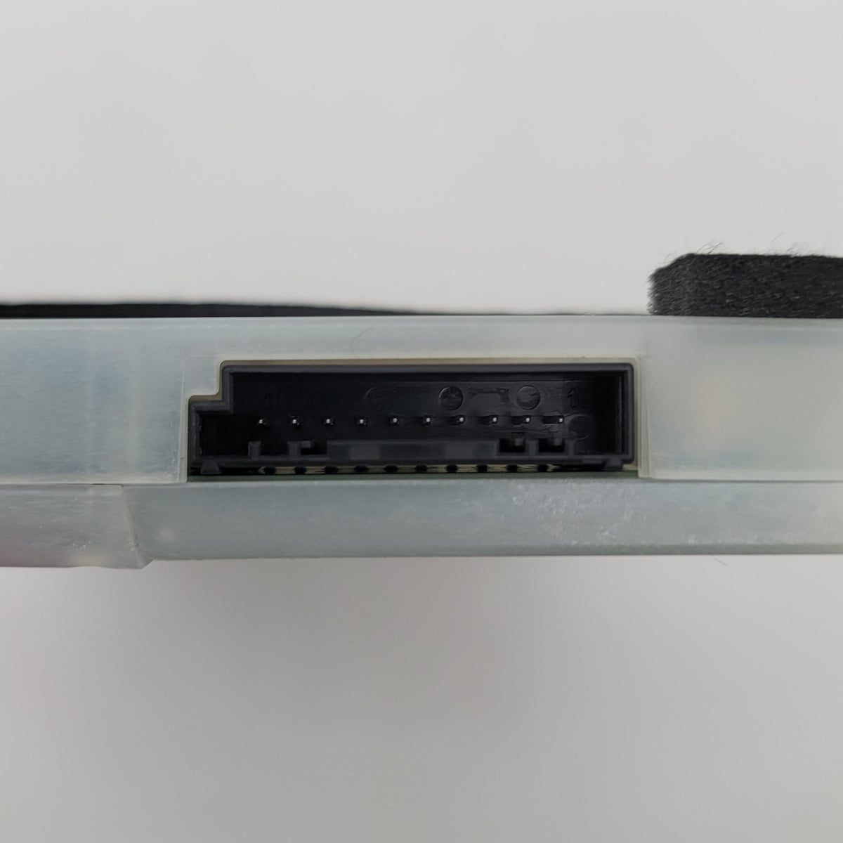 2025 2026 BMW G20 G22 G42 G60 M3 M4 X1 X3 X6 Antenna Telematics Control Module