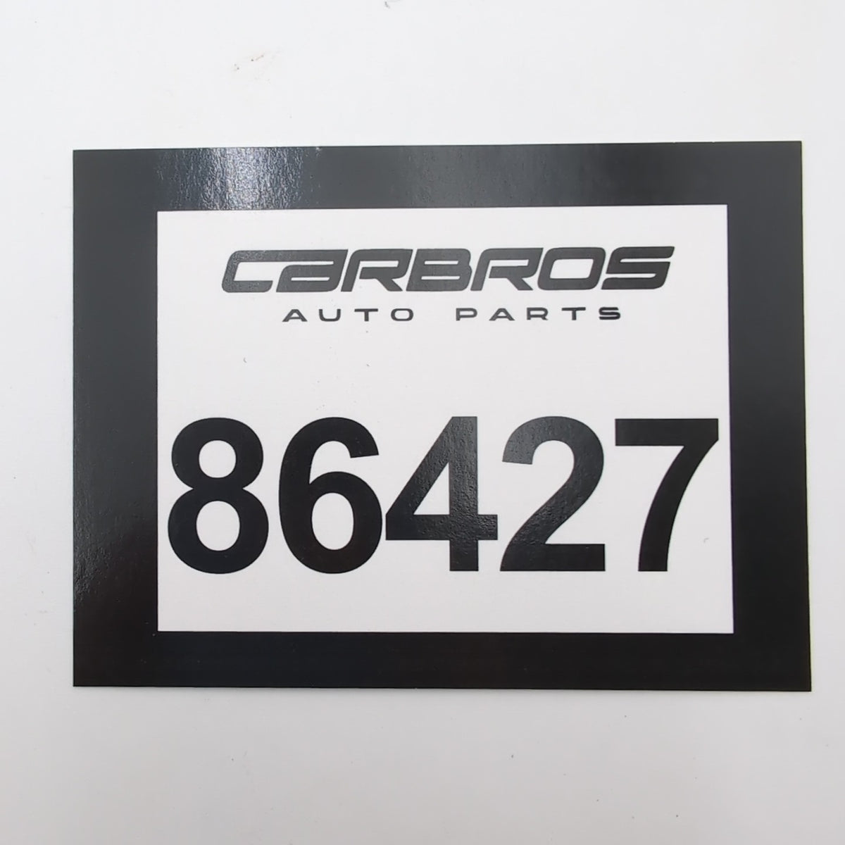 2020- 2023 Chevrolet GMC Center Console Auxiliary USB SD Card Hub 13525431