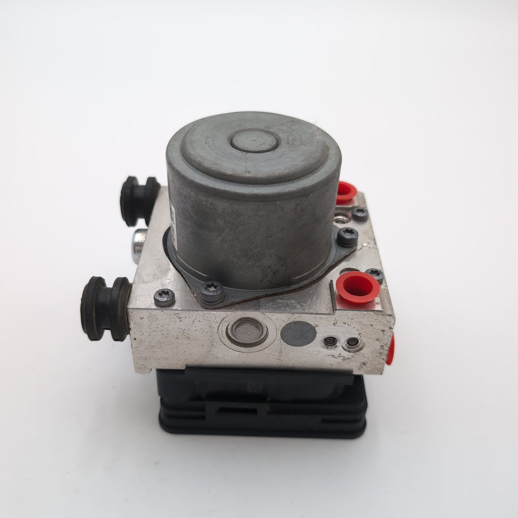 2017 2018 2019 2020 Chevrolet Impala ABS Anti Lock Brake Pump 84314306