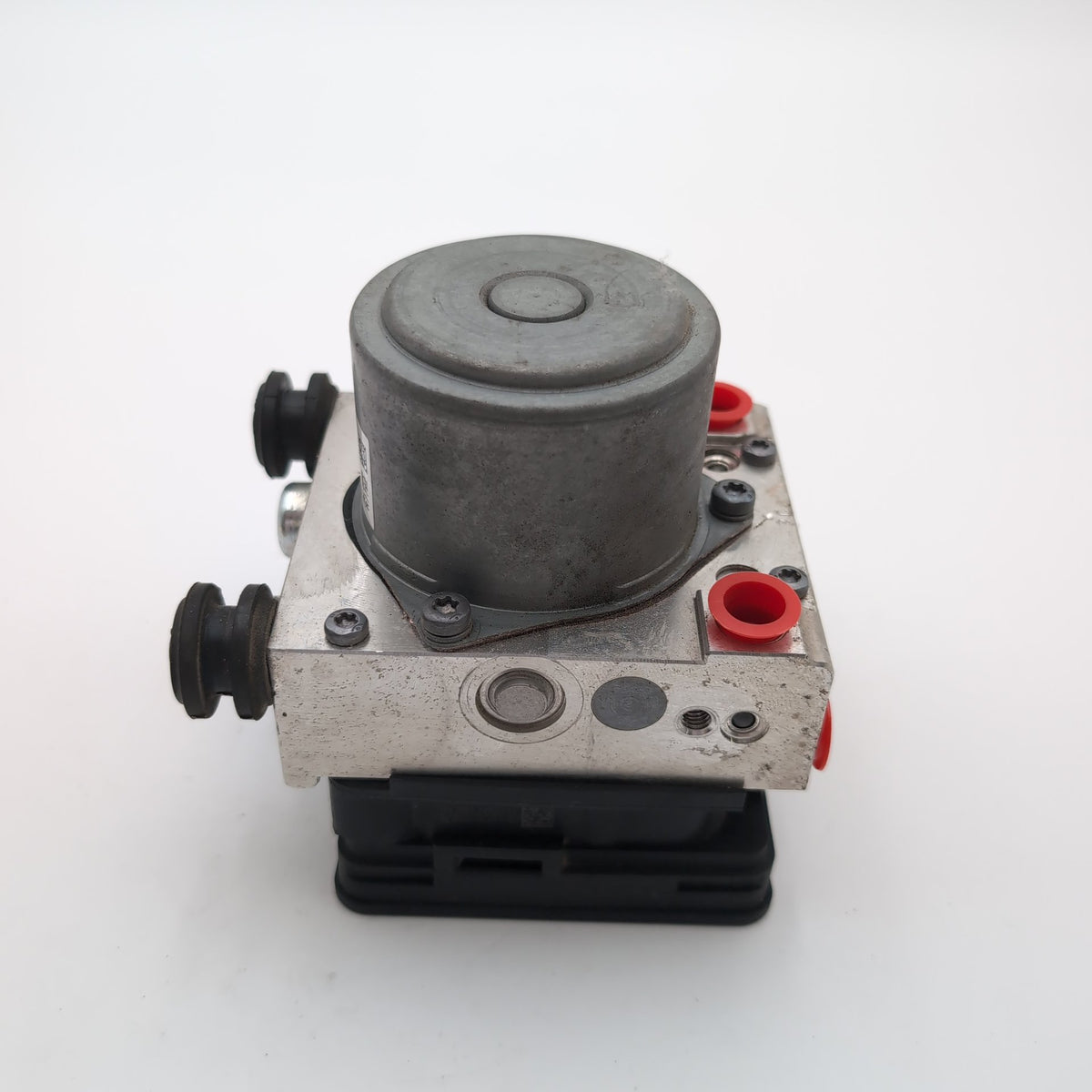 2017 2018 2019 2020 Chevrolet Impala ABS Anti Lock Brake Pump 84314306