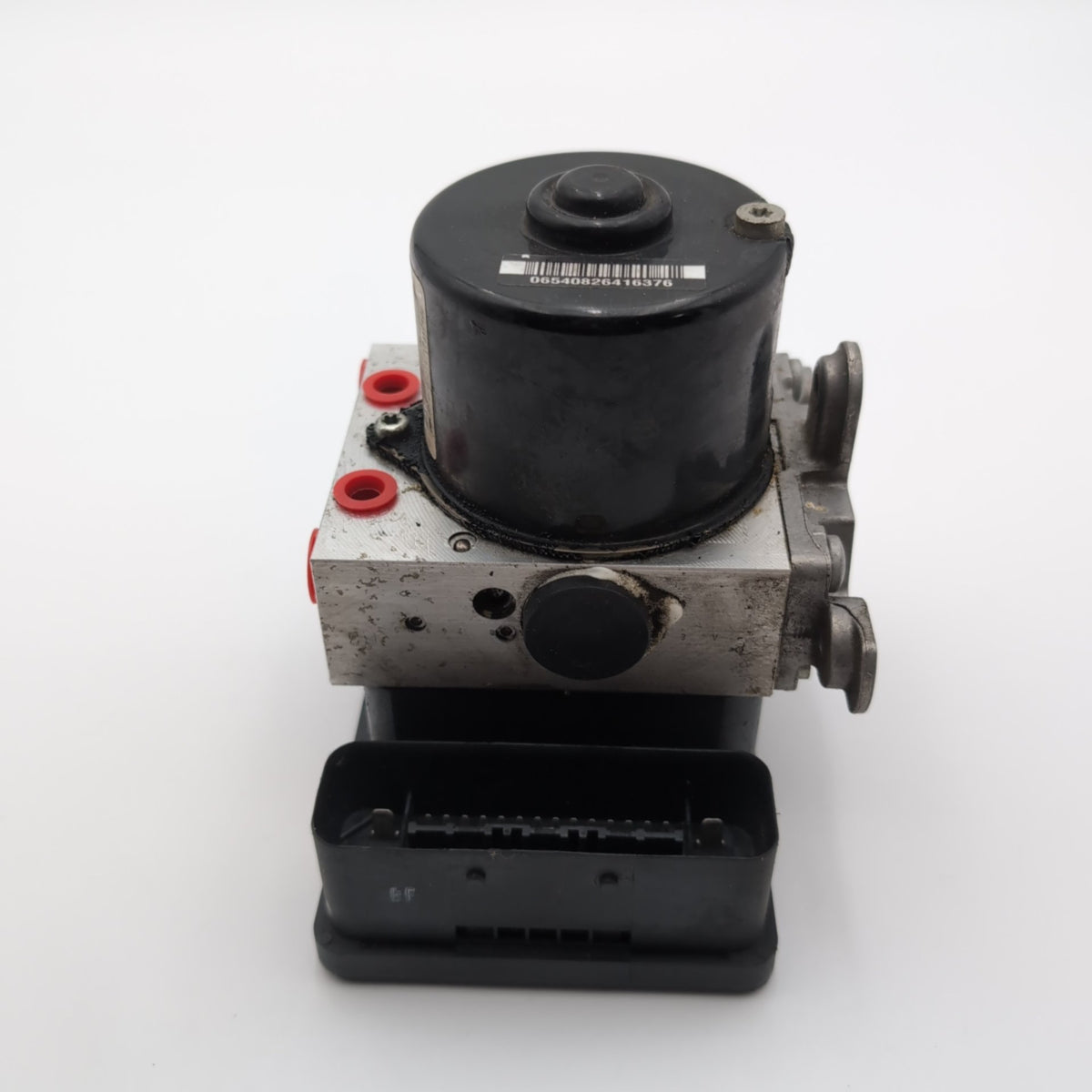2007 2008 2009 2010 Honda Odyssey ABS Anti Lock Brake Pump 57110-SHJ-9640-M1
