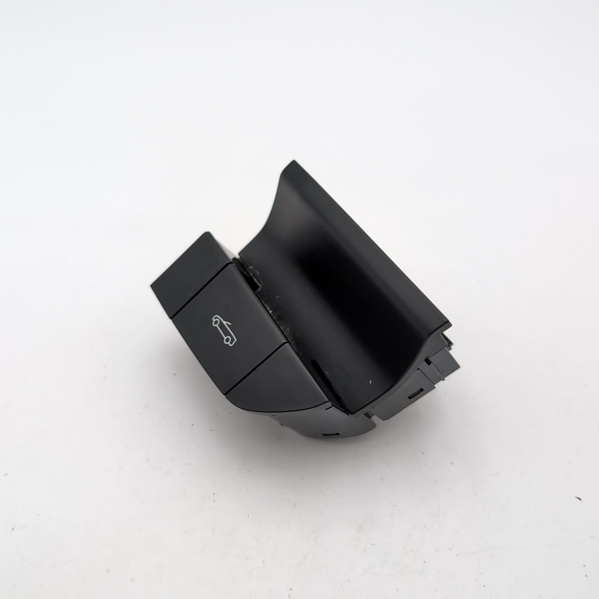 2024 BMW 430I G23 Z4 G29 CONVERTIBLE CABRIO TOP SWITCH 9473615