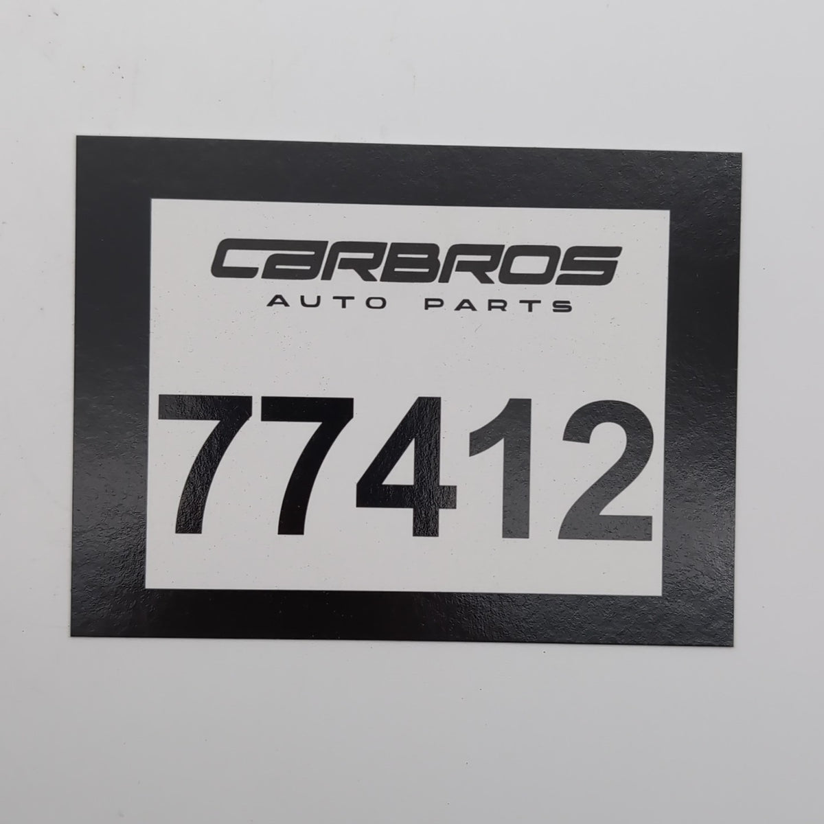 2013 2014 2015 2016 Chevrolet Cruze Engine Computer ECU Module E78 12656958