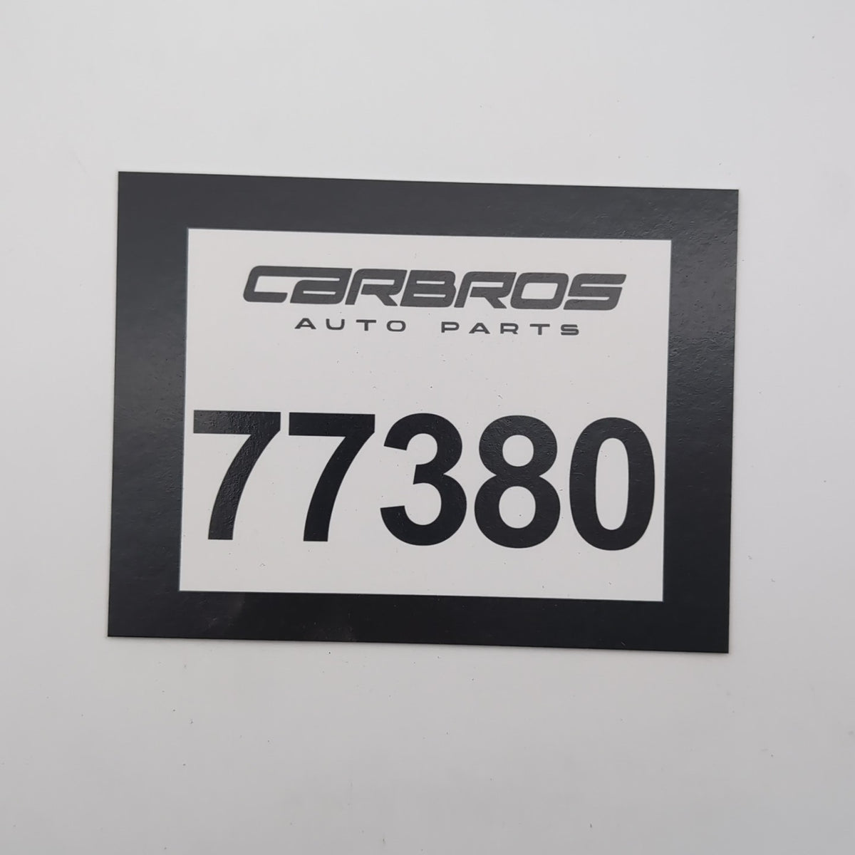 2011 2012 2013 Hyundai Elantra 1.8L Engine Computer Control Module 39100-2EMB3