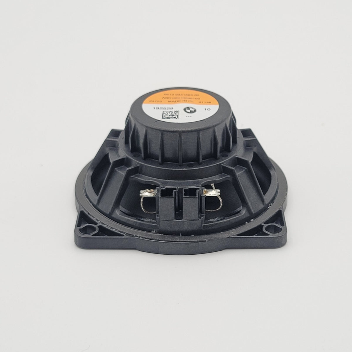 2022 - 2025 BMW iX I20 Mini Countryman Dashboard Midrange Speaker 9441894