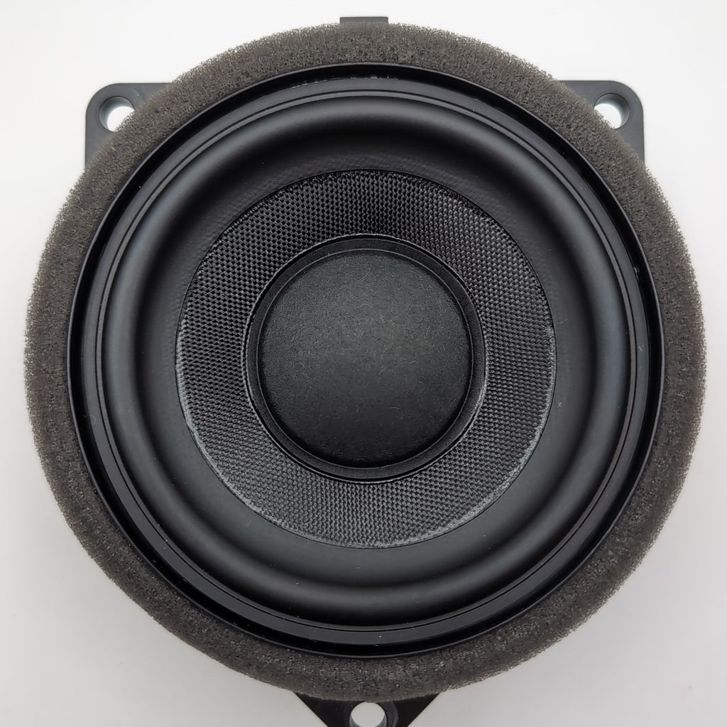 BMW X3 G45 xDrive Front or Rear Door Harmon Kardon Audio Speaker OEM 5A451C2