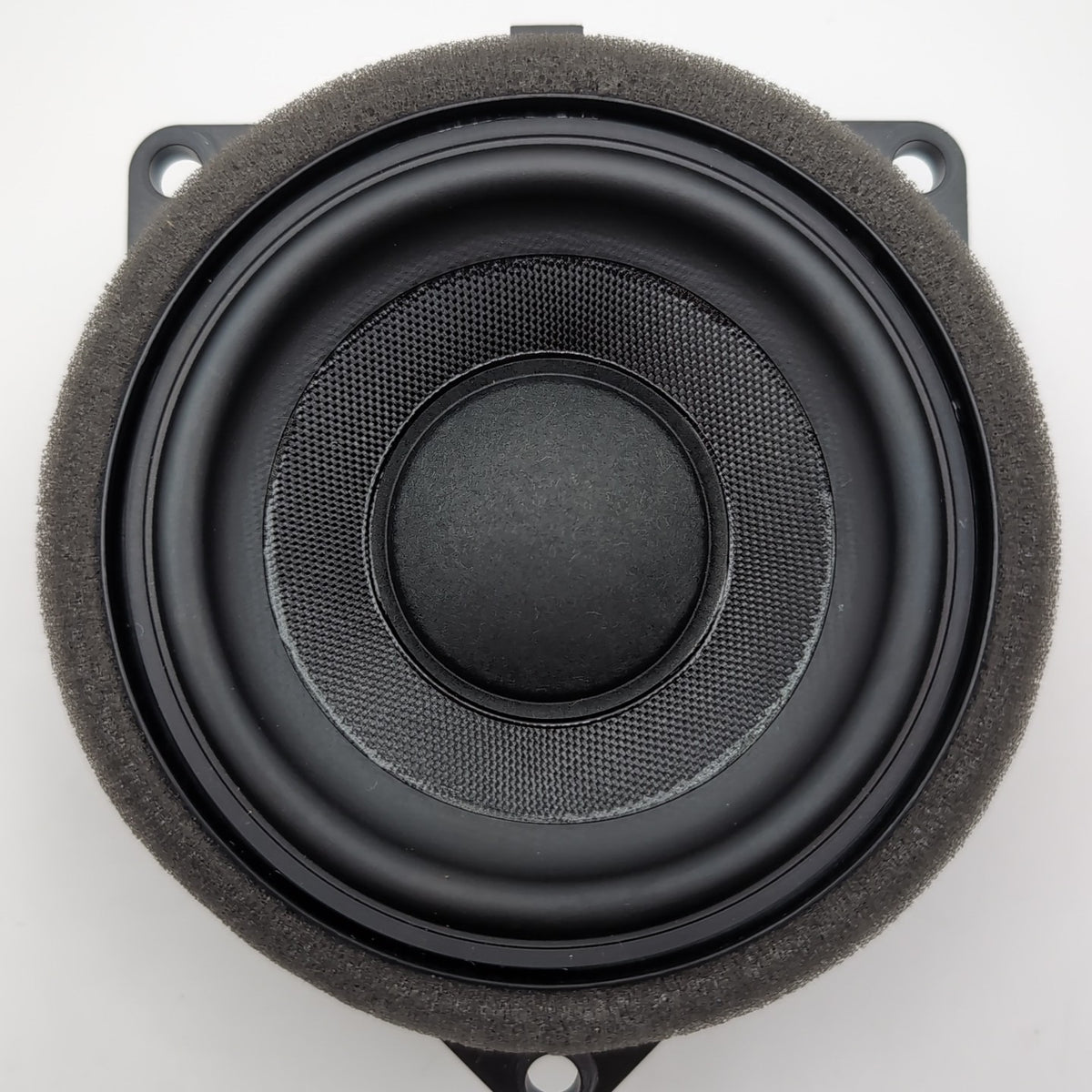 BMW X3 G45 xDrive Front or Rear Door Harmon Kardon Audio Speaker OEM 5A451C2