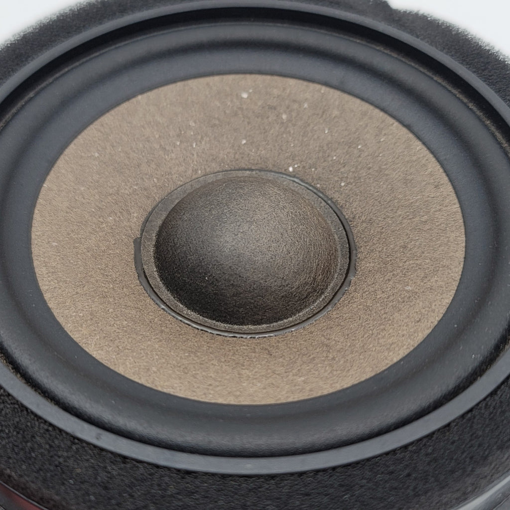 2019 - 2025 BMW G20 X3 X4 X5 X6 X7 Front Rear Door Midrange Speaker 6809629