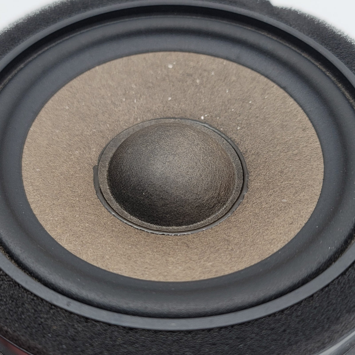 2019 - 2025 BMW G20 X3 X4 X5 X6 X7 Front Rear Door Midrange Speaker 6809629