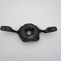 2017 - 2021 BMW i3 i3s I01 Steering Column Clock Spring Switch Assembly 6999513
