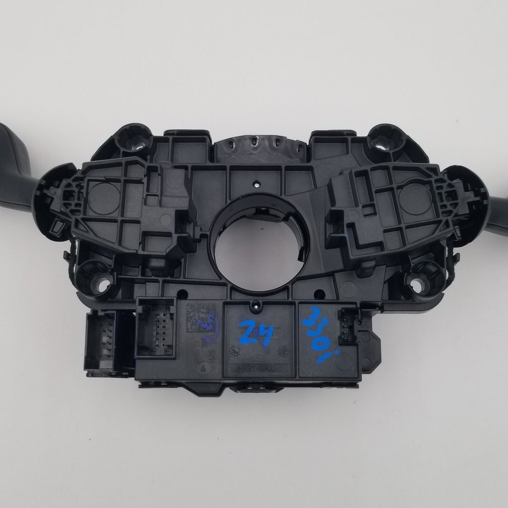 2021 - 2026 BMW G20 G22 G80 G82 G87 M2 M3 M4 Clock Spring Column Switch Assembly