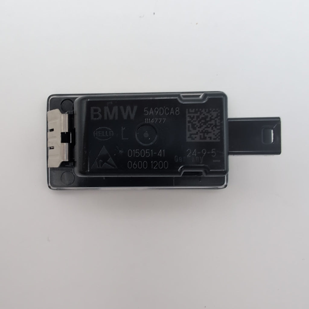 2023 2024 2025 BMW X1 X2 Interior Left Courtesy Reading Light Lamp 5A9DCA8