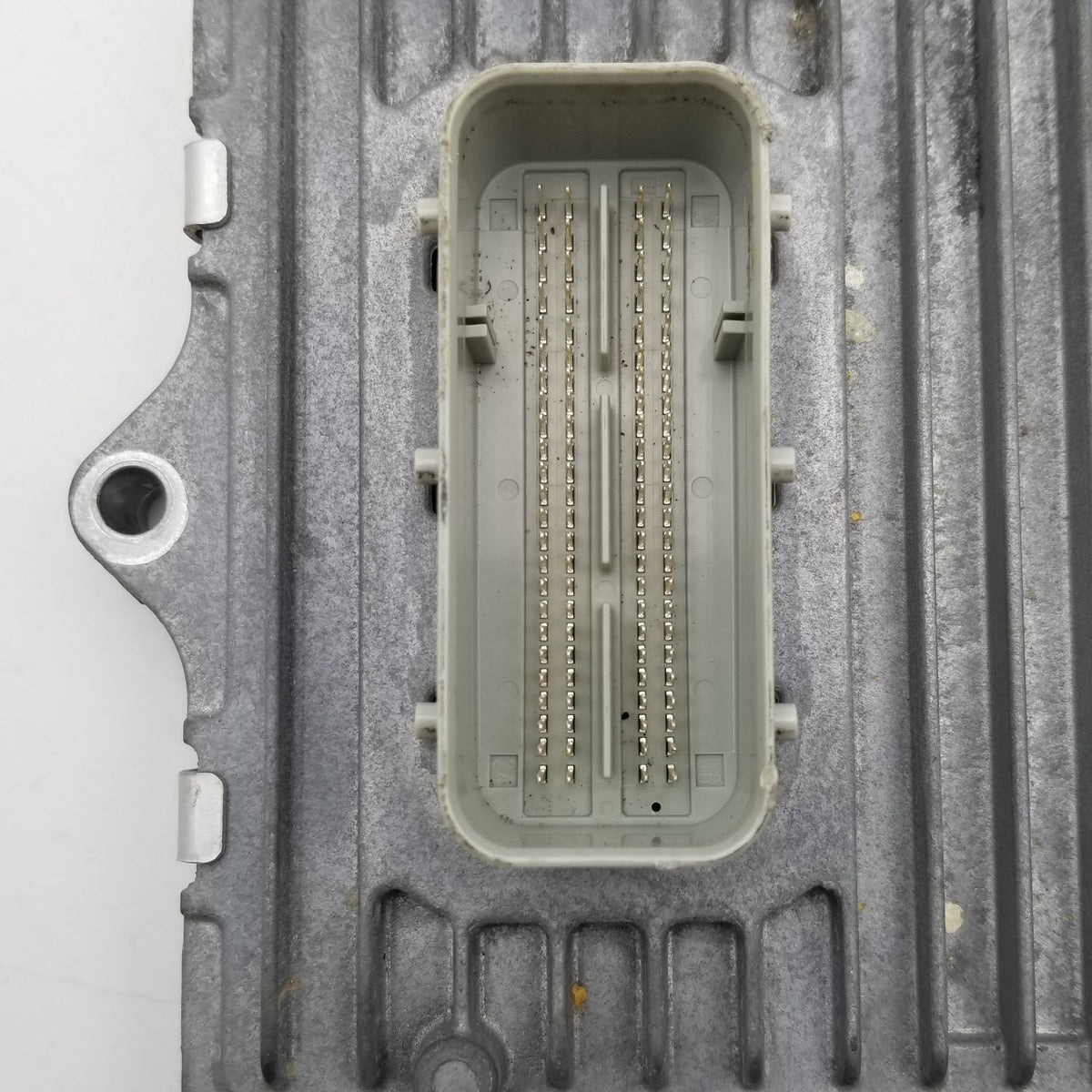 2016 2017 Dodge Journey Engine Control Module Computer OEM ECM ECU P68259135AA