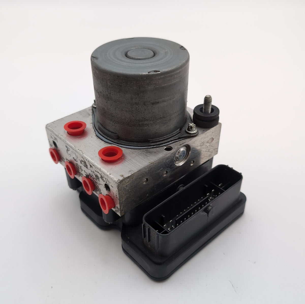 2021 2022 Toyota CHR 2.0L ABS Anti Lock Brake Pump Control Unit 44540-F4220