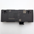 2021 - 2026 BMW G20 G26 G30 M3 X3 X6 X6M Rear Liftgate Trunk Lid Control Module