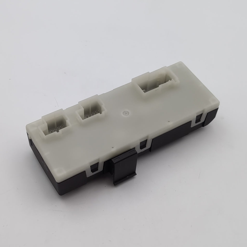 2018- 2025 BMW OEM REAR HATCH/ DECK LID CONTROL MODULE 5A19DB2