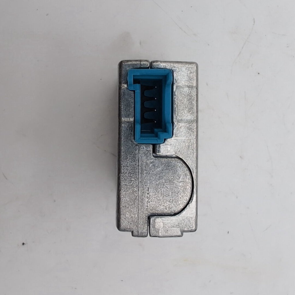 2019 - 2026 BMW XM X5 X6 X7 LCI Dual USB Port Socket Module 5A84163