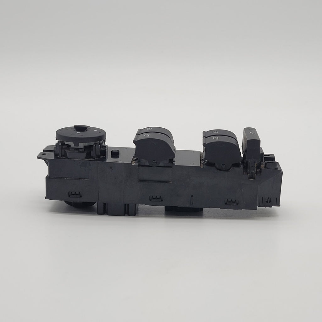 2012 2013 2014 2015 2016 Ford Focus Master Power Window Switch BM5T14A132AA