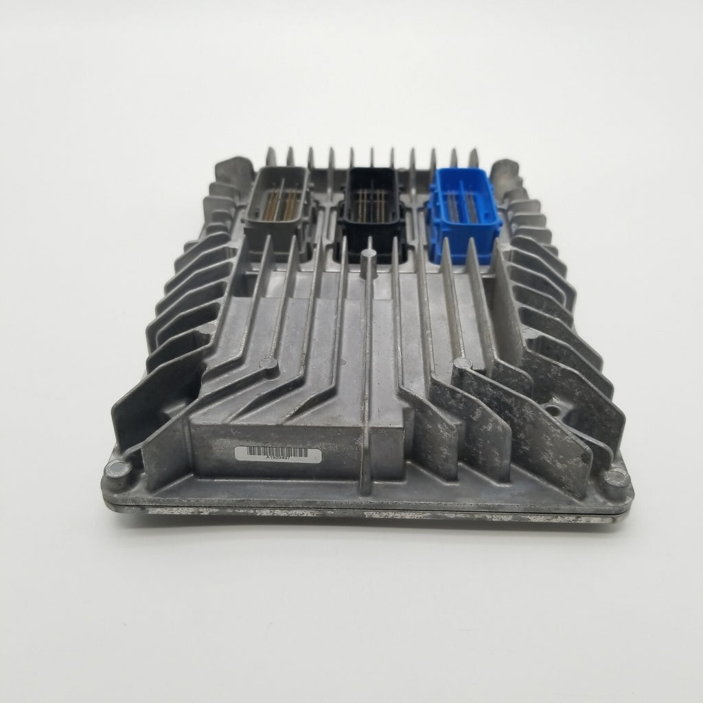 2017 2018 2019 2020 Chevrolet Impala Engine Computer ECU OEM 12666070