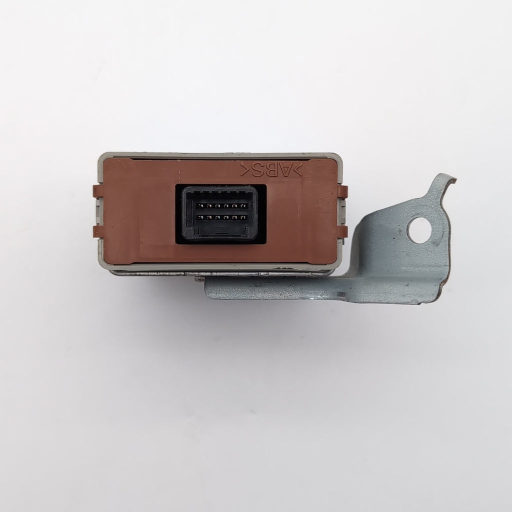 2008 2009 2010 2011 2012 2013 Toyota Highlander TPMS Control Module 89769-48080