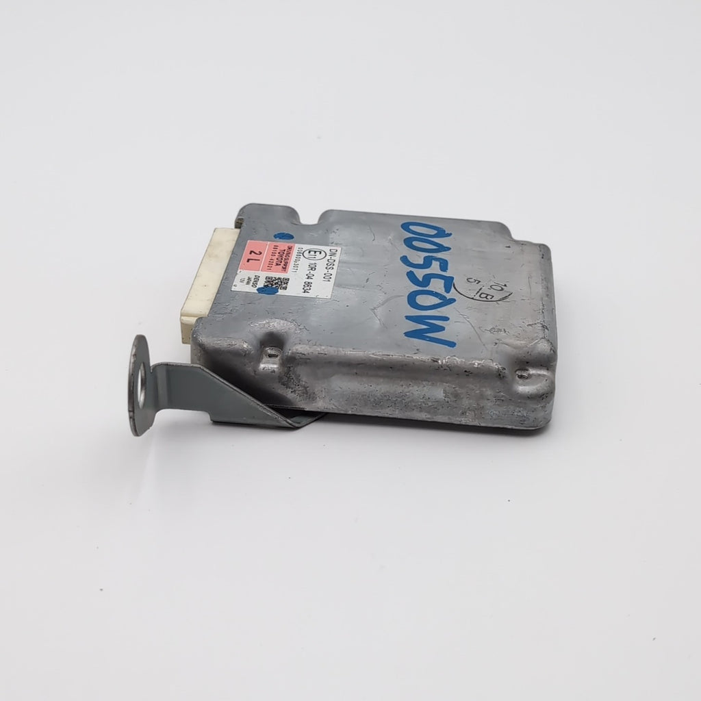 2017 2018 Toyota RAV-4 Driving Support Control Module OEM 88150-42021