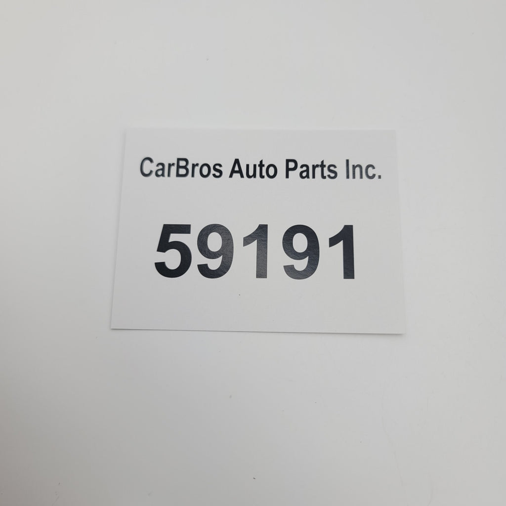 2022 2023 2024 BMW iX Multifunction Instrument Cluster Display Screen 5A7B2E3
