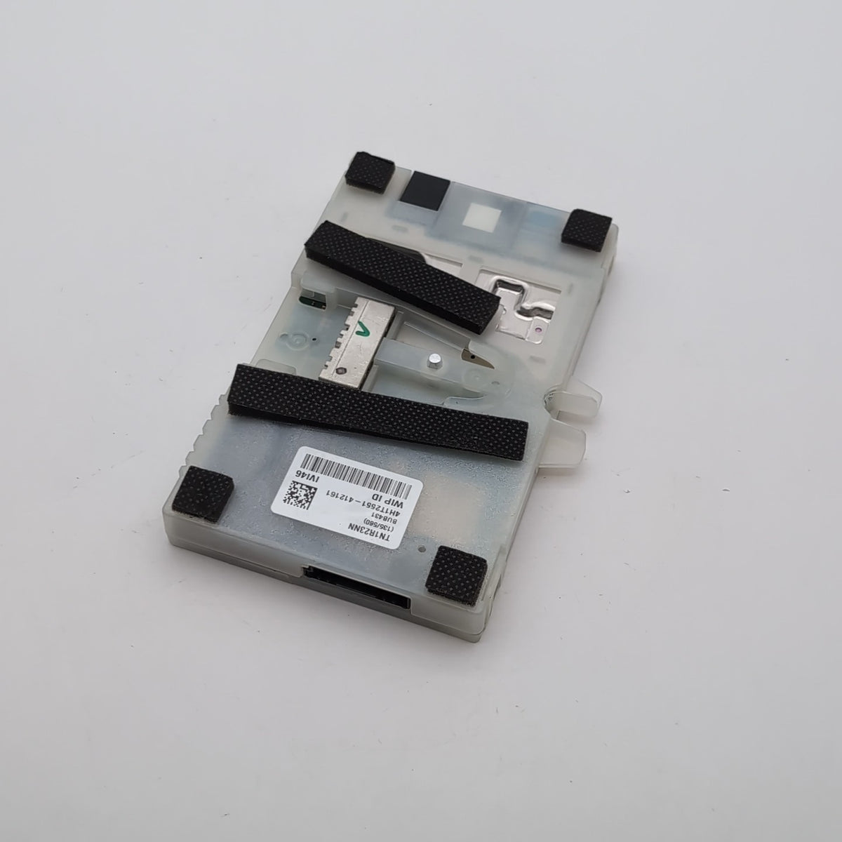 2025 BMW 330i G20 X1 U11 X3 G45 Antenna Telematics Control Module 5B5C761