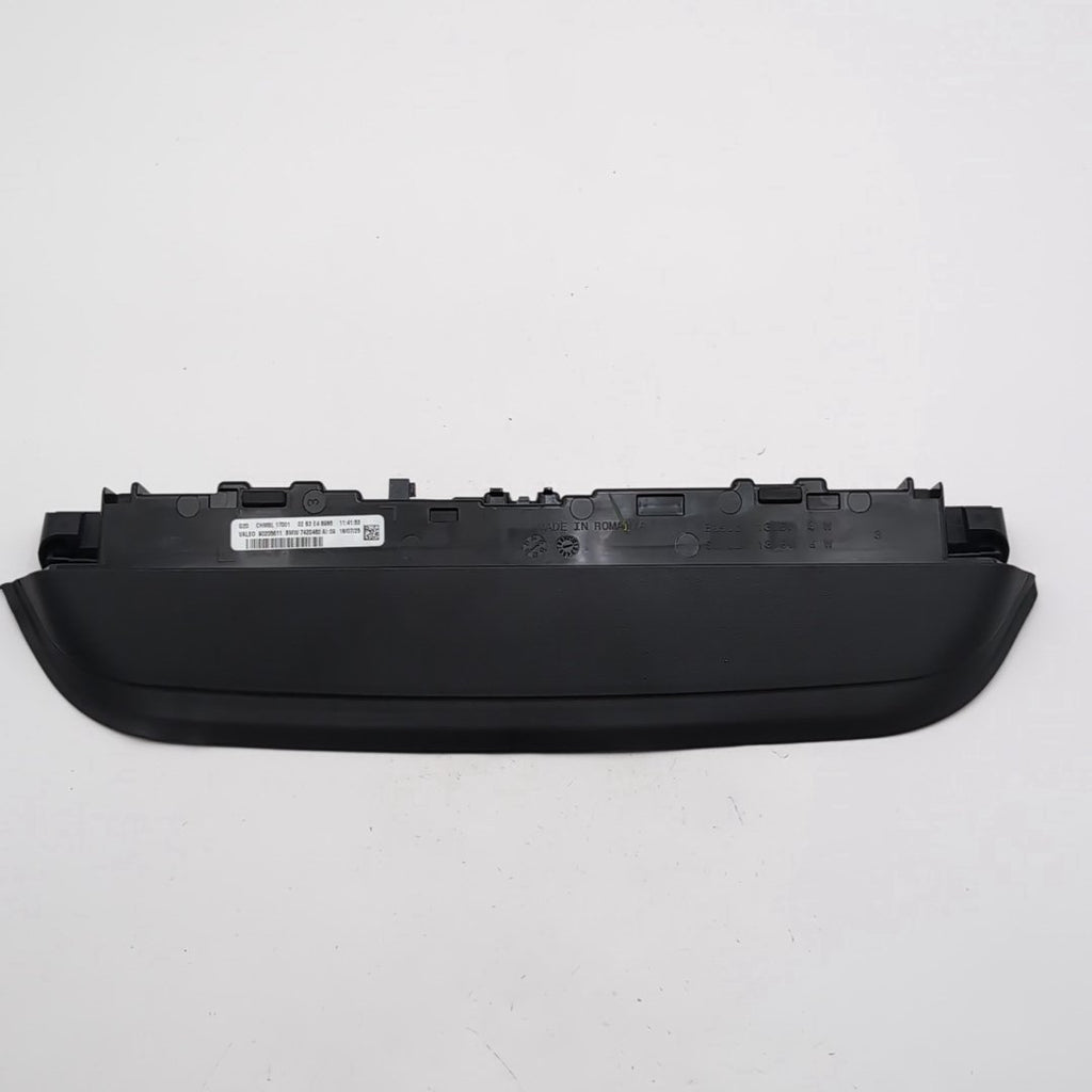 2019 - 2026 BMW G20 G80 M3 M340i Third 3rd Rear Upper Brake Light 7420460