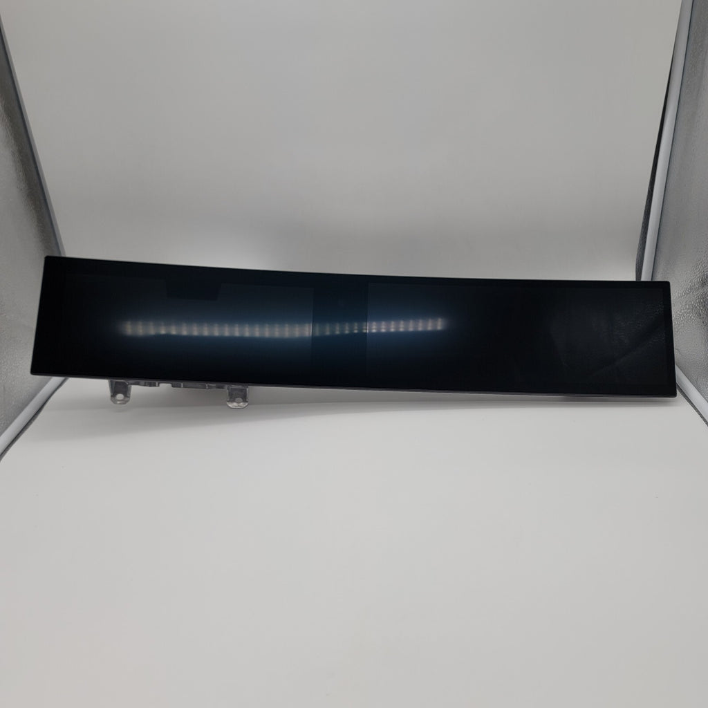 2023 - 2026 BMW G20 G26 G42 M3 M4 Instrument Cluster Infotainment Display Screen