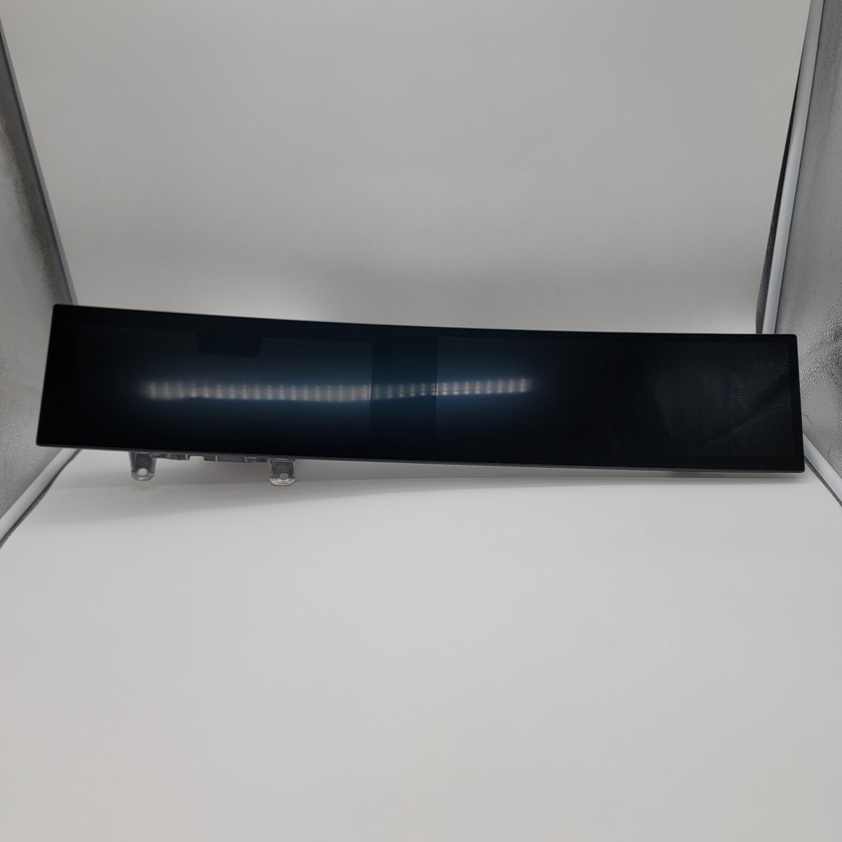 2023 - 2026 BMW G20 G26 G42 M3 M4 Instrument Cluster Infotainment Display Screen