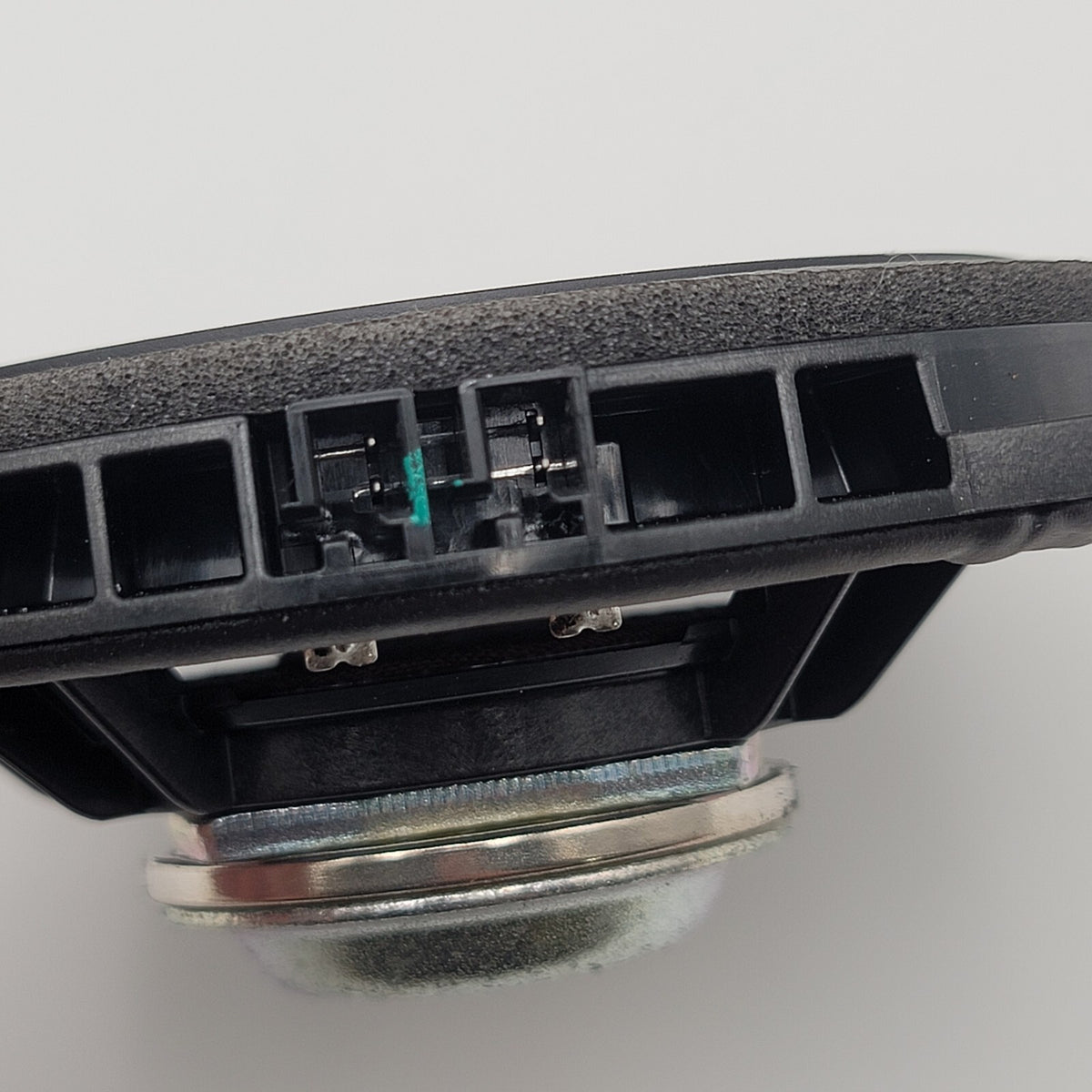 2019 - 2025 BMW G20 G22 G26 G30 M3 X3 X4 X5 X6 Midrange Door Speaker Harman