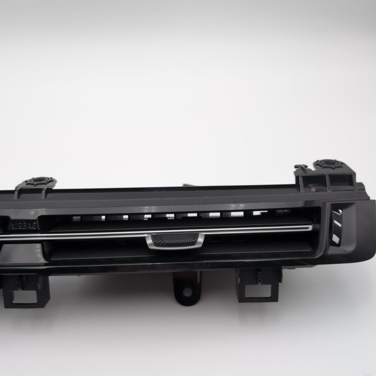 2022 2023 2024 2025 BMW X1 X2 Center Dash Passenger AC Air Vent 9483383