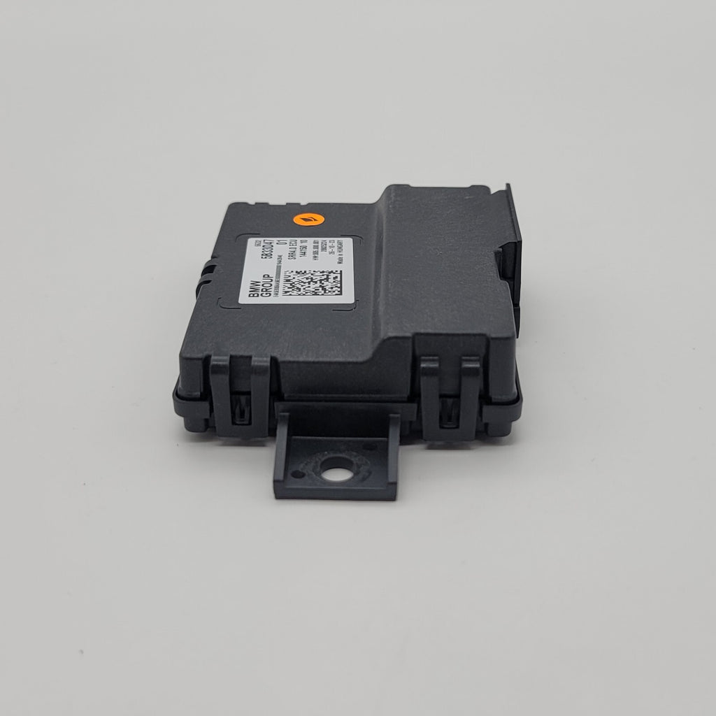 2023 - 2025 BMW G60 G70 iX X1 X2 X5 X6 X7 XM Close Range Radar Control Module