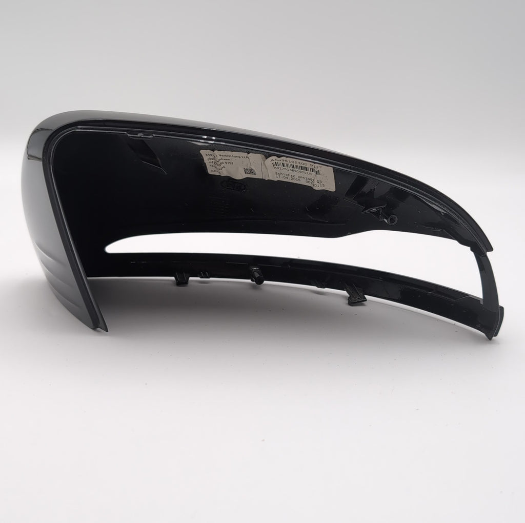 2015- 2020 Mercedes W205 W222 W213 Right Mirror Cover Shell Cap A0998105200