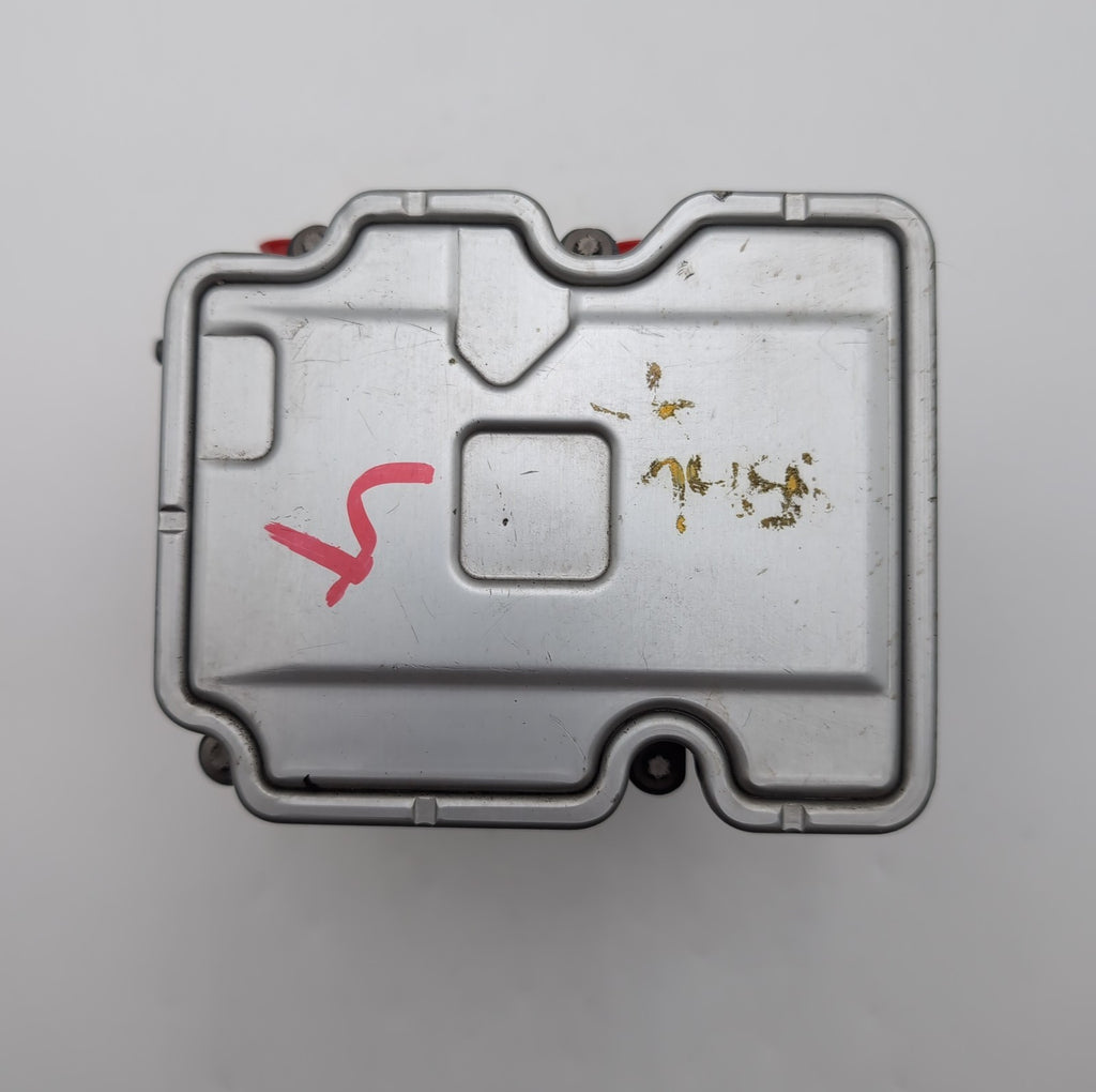 2022 2023 2024 Mitsubishi 2.5L ABS Anti Lock Brake Pump 47660W006P