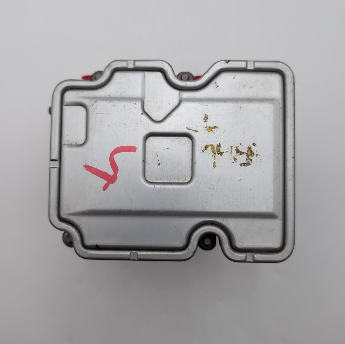 2022 2023 2024 Mitsubishi 2.5L ABS Anti Lock Brake Pump 47660W006P