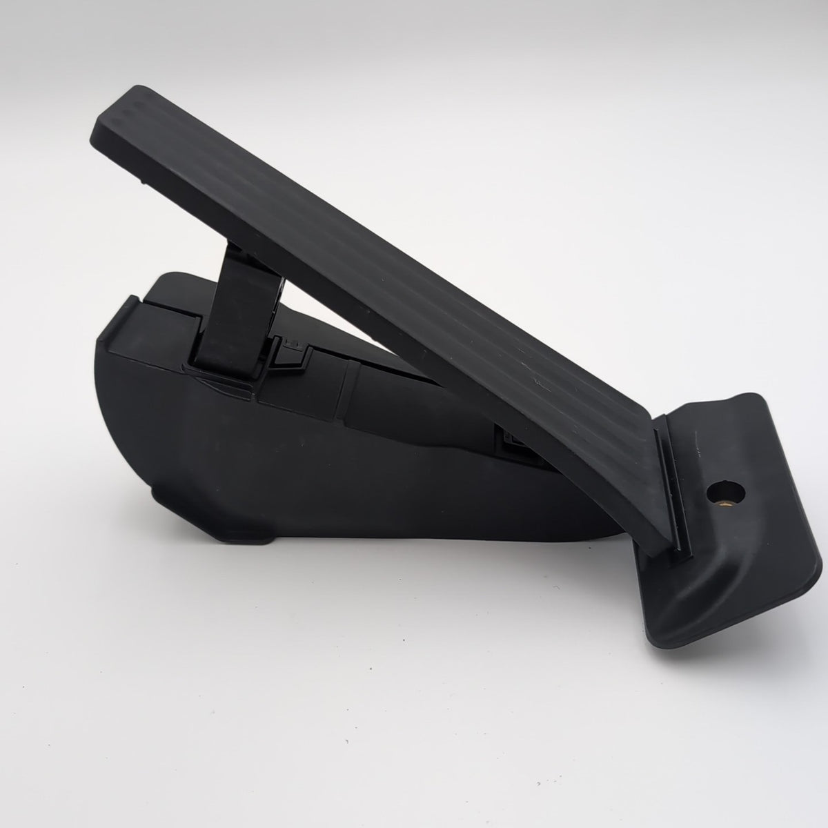 2020 - 2026 BMW 3 5 6 7 SERIES X1 X2 X3 X5 Acceleration Gas Pedal 6889822