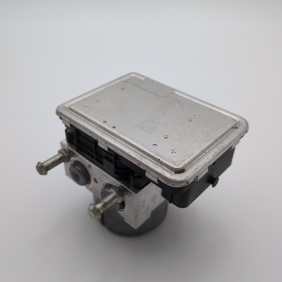 2021 2022 2023 2024 Subaru Impreza ABS Anti Lock Brake Pump 27536FL15A