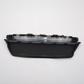 2023 - 2026 BMW 228i F74 Rear High Mounted Third 3rd Brake Light 5A36189