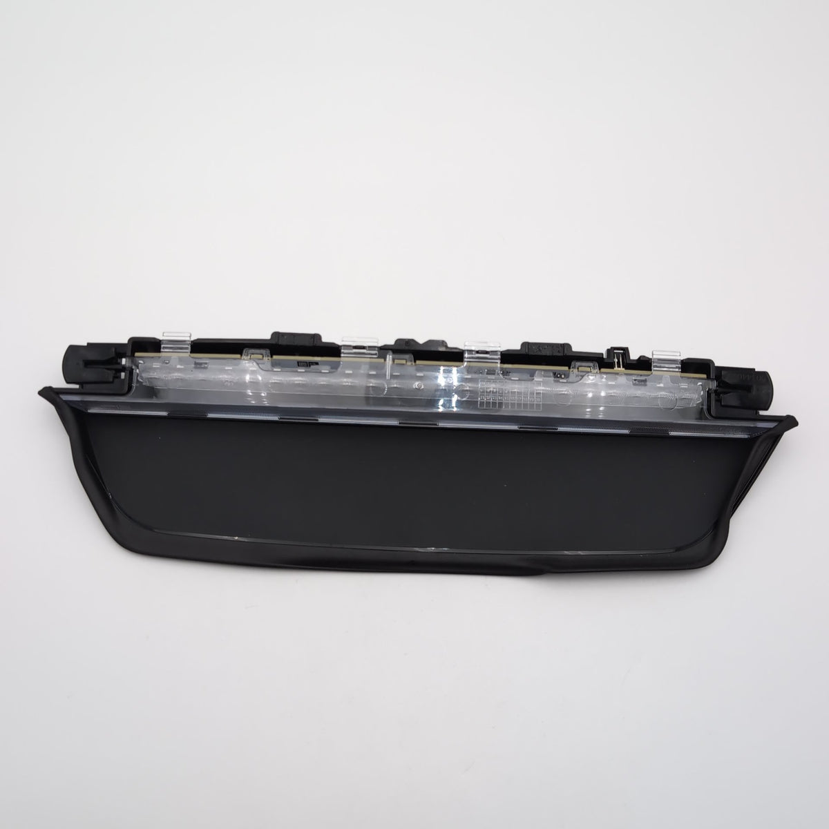 2023 - 2026 BMW 228i F74 Rear High Mounted Third 3rd Brake Light 5A36189