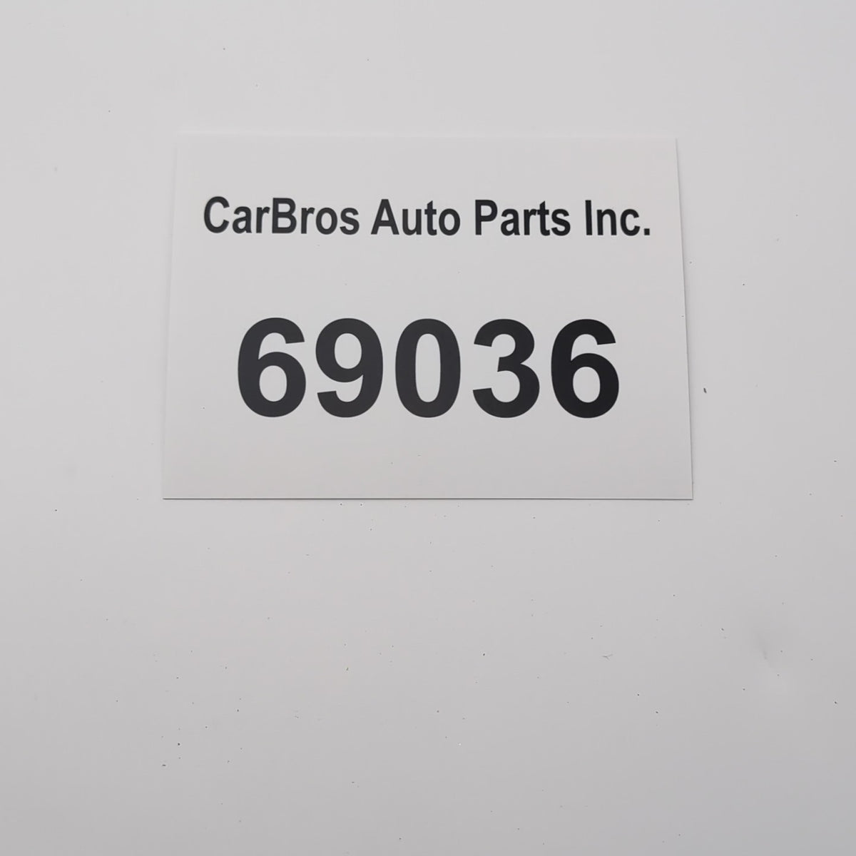 2021 2022 2023 Chevrolet TRAIL BLAZER Engine Control Unit Ecu Computer 12721667