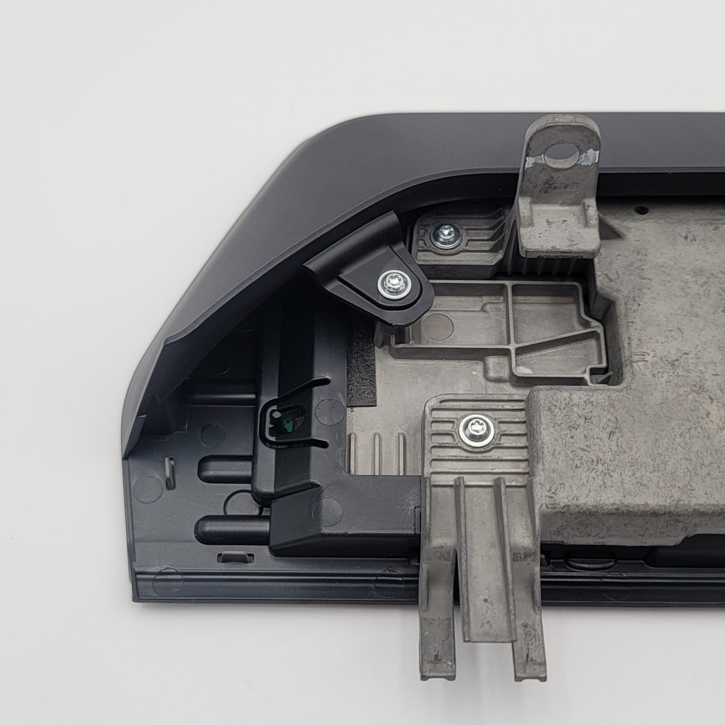 2019- 2023 BMW M8 M850i F91 F92 G14 G15 G16 Central Information Display Unit