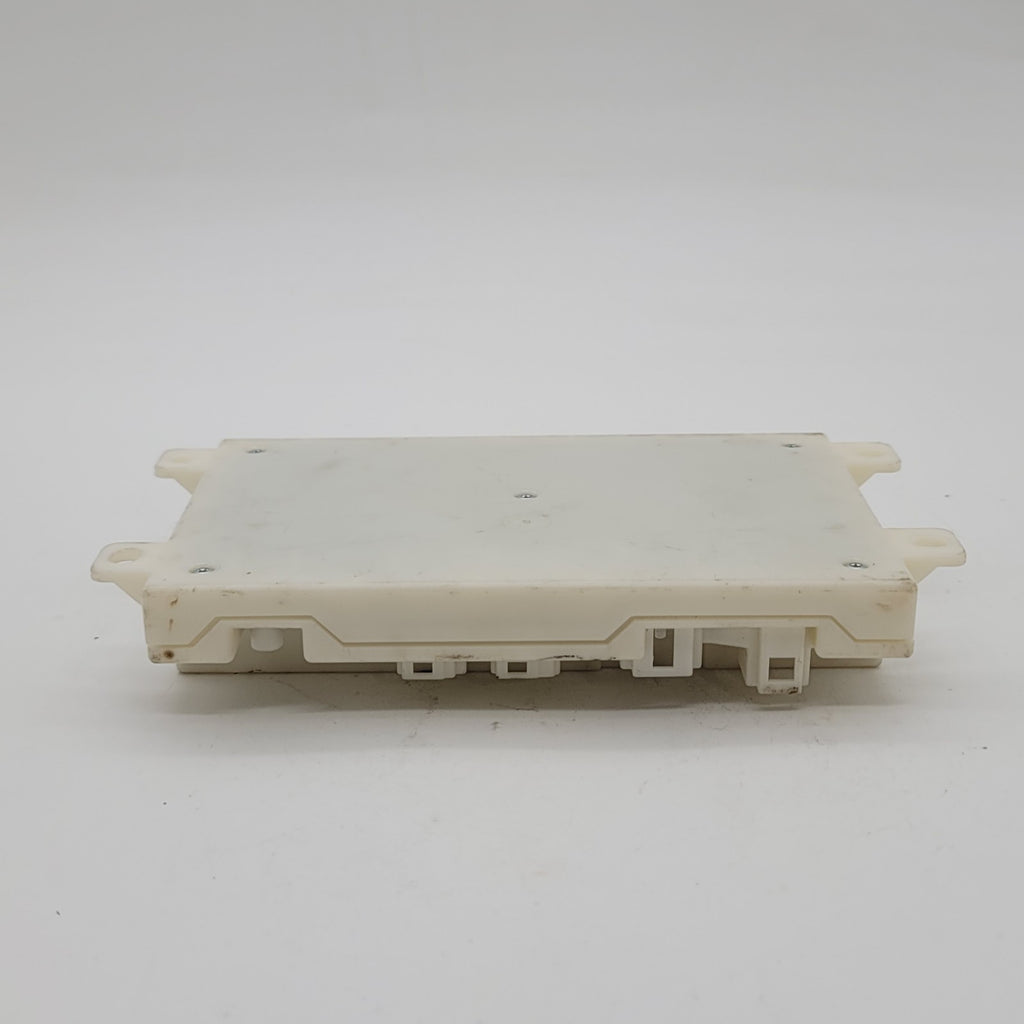 10-15 Mercedes W204 C250 CLS550 Keyless Go Entry Control Module A1729007900 OEM