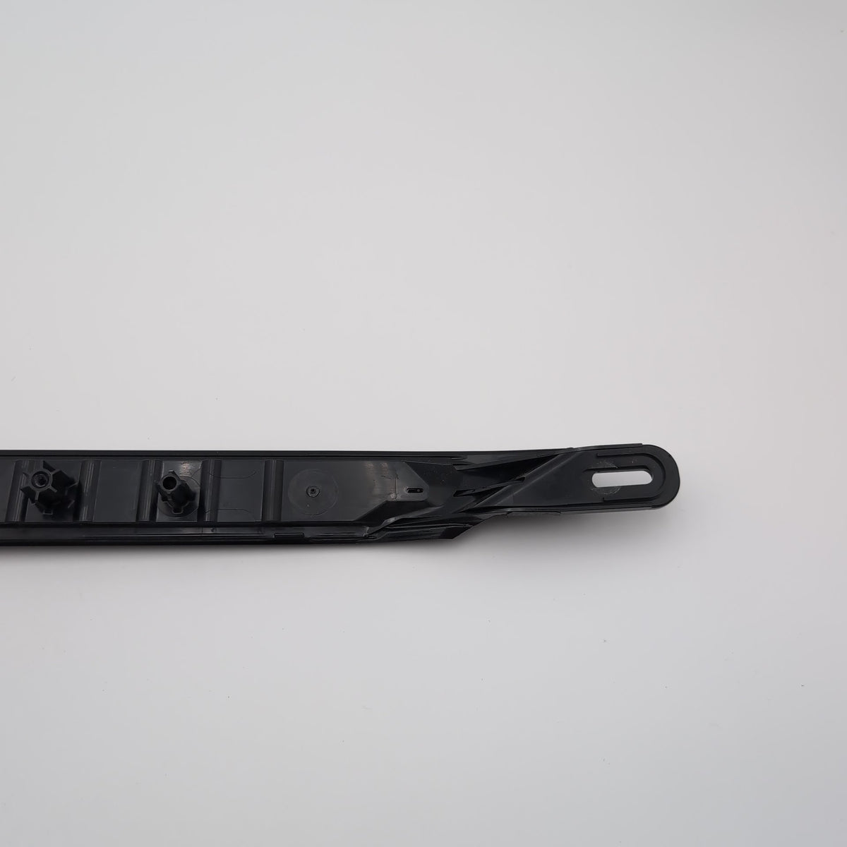 2024 - 2026 BMW i5 530i 540i 550e G60 Front Left Door Lock Unlock Touch Panel